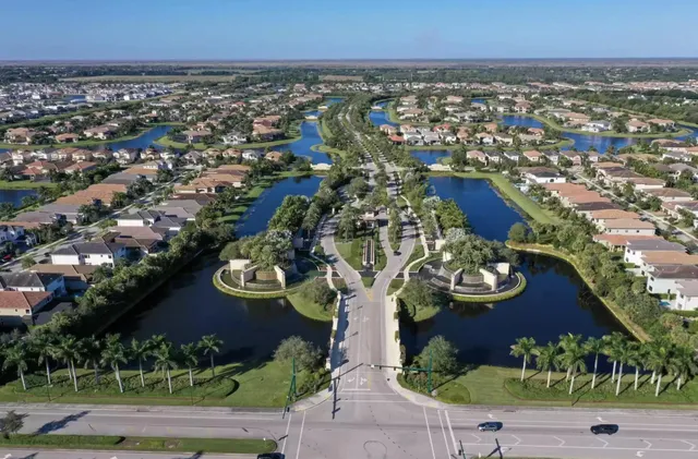 $14,500 | 16645 Germaine Drive, Delray Beach, FL 33446