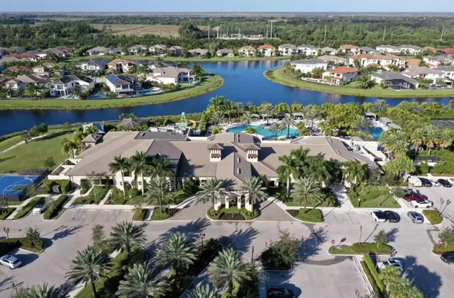 $14,500 | 16645 Germaine Drive, Delray Beach, FL 33446