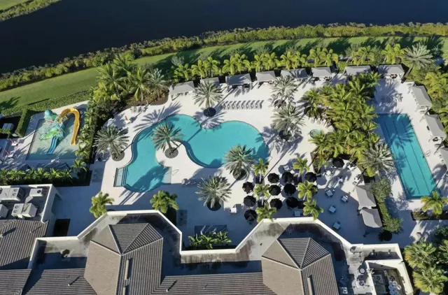 $14,500 | 16645 Germaine Drive, Delray Beach, FL 33446