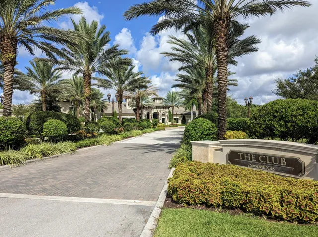 $14,500 | 16645 Germaine Drive, Delray Beach, FL 33446