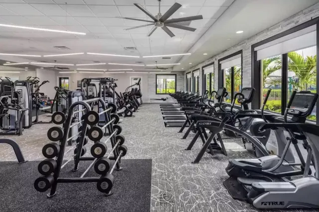 $14,500 | 16645 Germaine Drive, Delray Beach, FL 33446