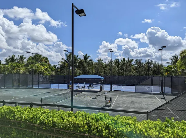 $14,500 | 16645 Germaine Drive, Delray Beach, FL 33446