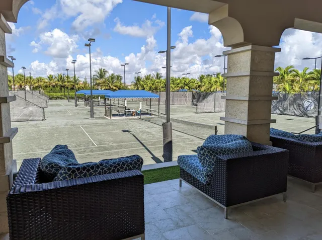 $14,500 | 16645 Germaine Drive, Delray Beach, FL 33446