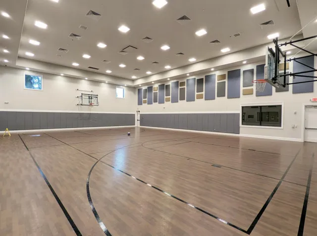 $14,500 | 16645 Germaine Drive, Delray Beach, FL 33446