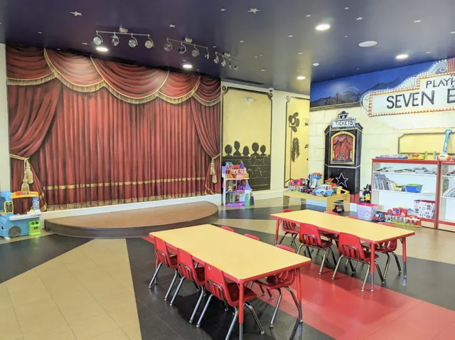 $14,500 | 16645 Germaine Drive, Delray Beach, FL 33446