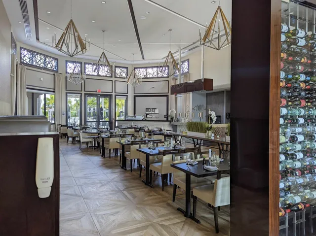 $14,500 | 16645 Germaine Drive, Delray Beach, FL 33446