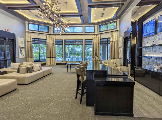 $14,500 | 16645 Germaine Drive, Delray Beach, FL 33446