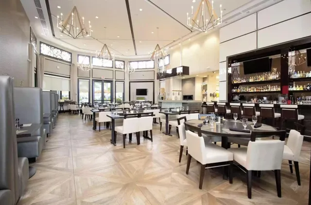 $14,500 | 16645 Germaine Drive, Delray Beach, FL 33446