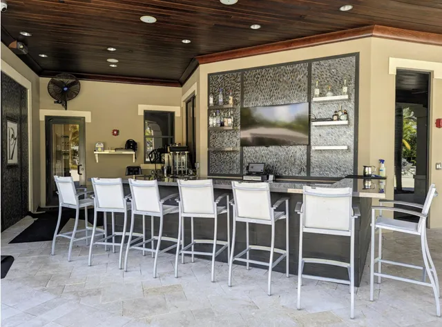 $14,500 | 16645 Germaine Drive, Delray Beach, FL 33446