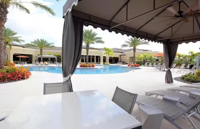 $14,500 | 16645 Germaine Drive, Delray Beach, FL 33446