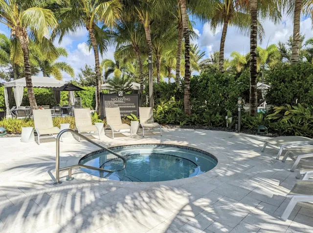 $14,500 | 16645 Germaine Drive, Delray Beach, FL 33446