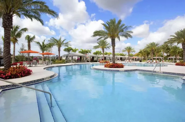 $14,500 | 16645 Germaine Drive, Delray Beach, FL 33446