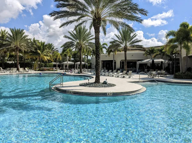 $14,500 | 16645 Germaine Drive, Delray Beach, FL 33446