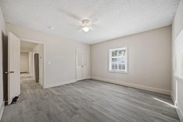 $290,000 | 741 West Myers Avenue, Fresno, CA 93706