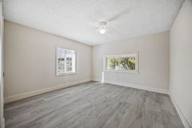 $290,000 | 741 West Myers Avenue, Fresno, CA 93706