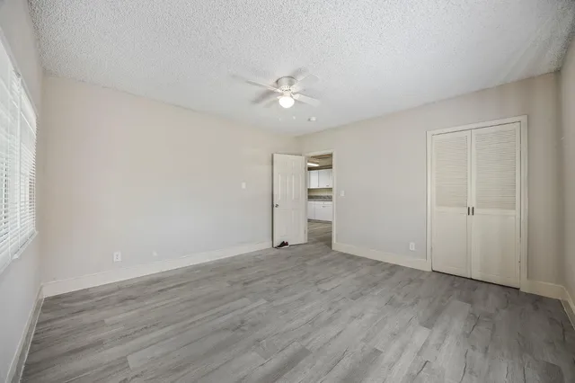 $290,000 | 741 West Myers Avenue, Fresno, CA 93706