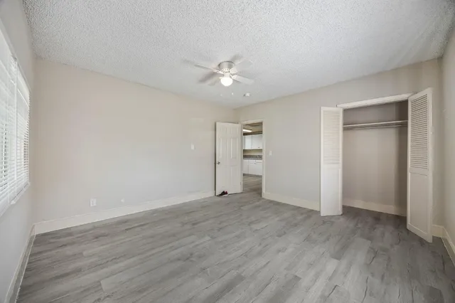 $290,000 | 741 West Myers Avenue, Fresno, CA 93706