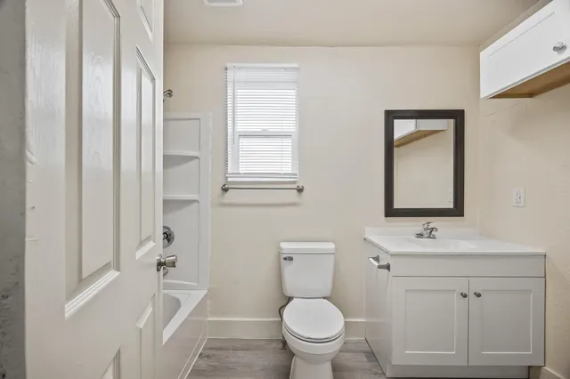 $290,000 | 741 West Myers Avenue, Fresno, CA 93706