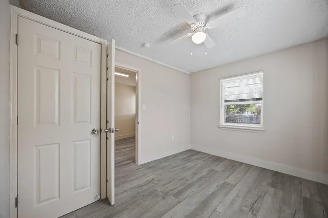 $290,000 | 741 West Myers Avenue, Fresno, CA 93706