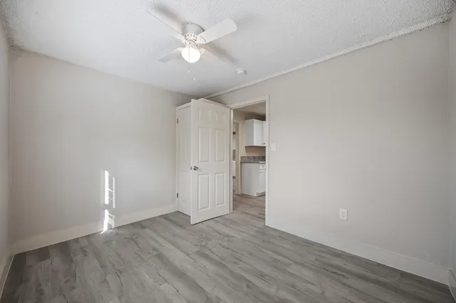 $290,000 | 741 West Myers Avenue, Fresno, CA 93706