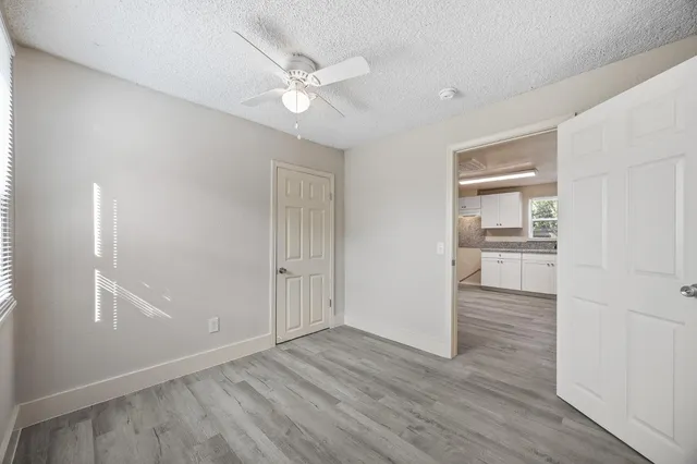 $290,000 | 741 West Myers Avenue, Fresno, CA 93706