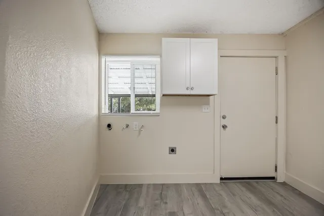 $290,000 | 741 West Myers Avenue, Fresno, CA 93706