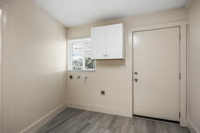 $290,000 | 741 West Myers Avenue, Fresno, CA 93706