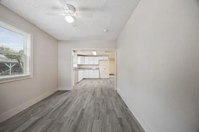 $290,000 | 741 West Myers Avenue, Fresno, CA 93706