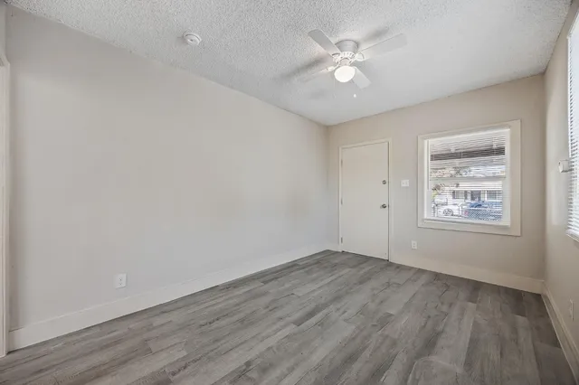$290,000 | 741 West Myers Avenue, Fresno, CA 93706