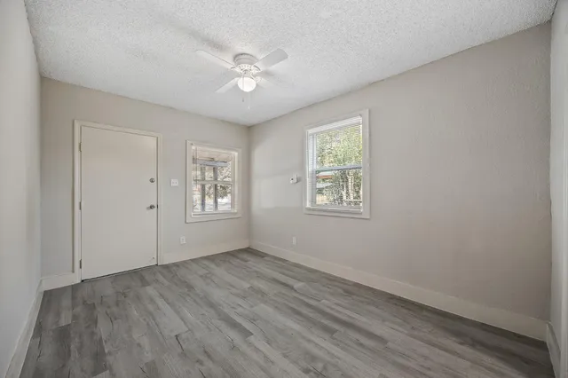 $290,000 | 741 West Myers Avenue, Fresno, CA 93706