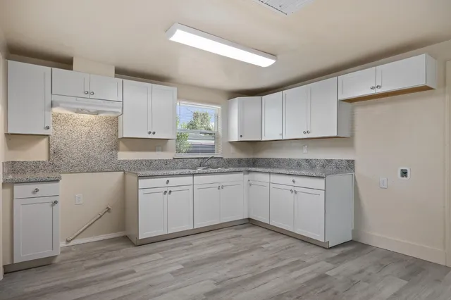 $290,000 | 741 West Myers Avenue, Fresno, CA 93706