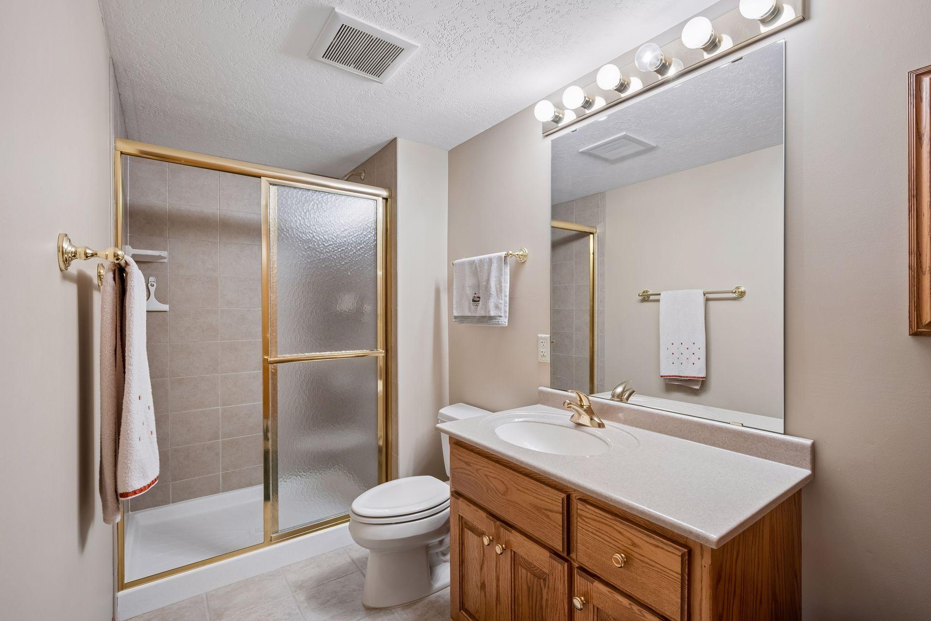14180 Dehnsfield Road Rogers, MN 55374 - Photo 50 of 77 Gallery Image 50