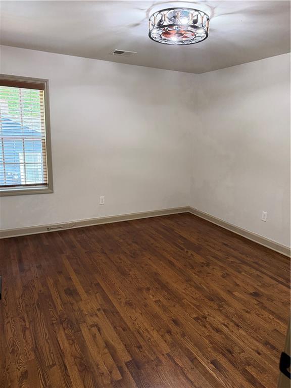 3576 Orchard Circle Decatur, GA 30032 - Photo 30 of 42