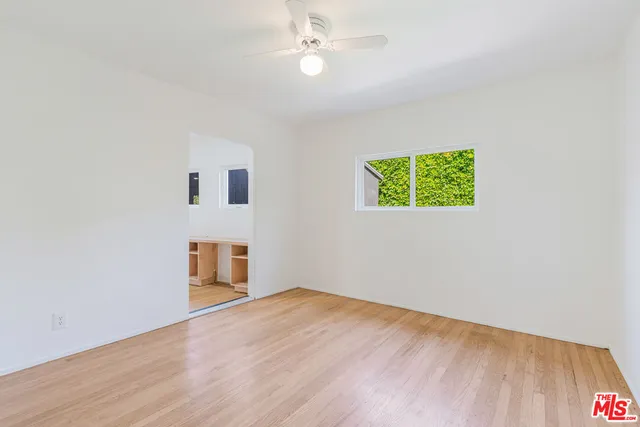 $1,995,000 | 855 Sunset Avenue, Venice, CA 90291