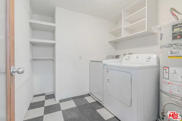 $1,995,000 | 855 Sunset Avenue, Venice, CA 90291