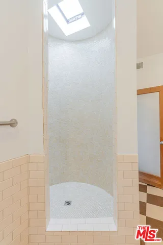 $1,995,000 | 855 Sunset Avenue, Venice, CA 90291