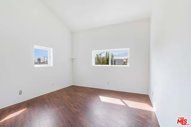 $1,995,000 | 855 Sunset Avenue, Venice, CA 90291