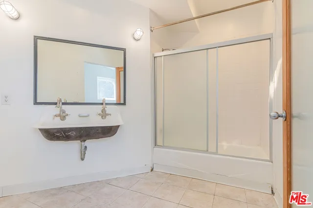 $1,995,000 | 855 Sunset Avenue, Venice, CA 90291