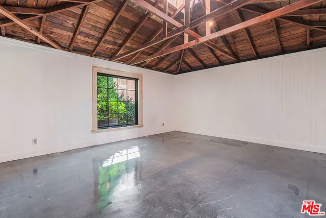 $1,995,000 | 855 Sunset Avenue, Venice, CA 90291