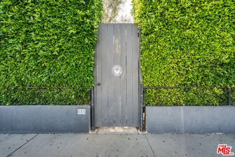 $1,995,000 | 855 Sunset Avenue, Venice, CA 90291