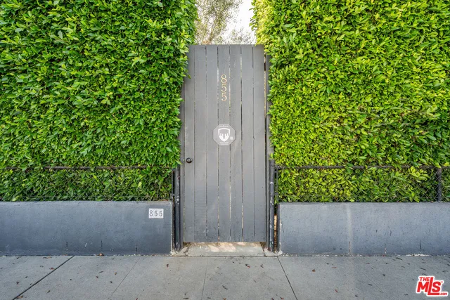 $1,995,000 | 855 Sunset Avenue, Venice, CA 90291