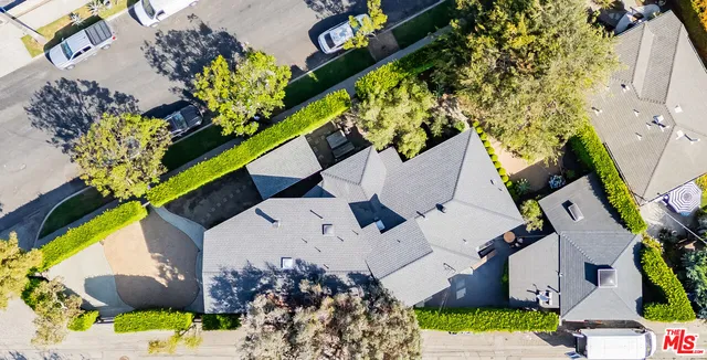 $1,995,000 | 855 Sunset Avenue, Venice, CA 90291