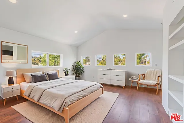 $1,995,000 | 855 Sunset Avenue, Venice, CA 90291