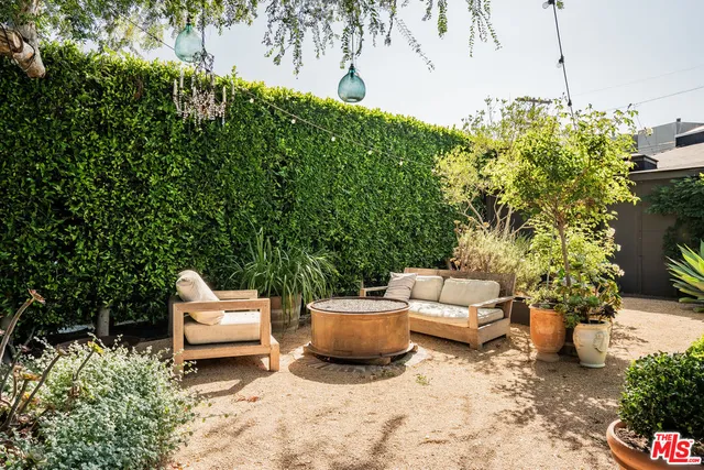 $1,995,000 | 855 Sunset Avenue, Venice, CA 90291