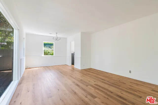 $1,995,000 | 855 Sunset Avenue, Venice, CA 90291