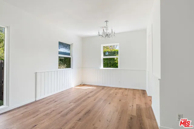 $1,995,000 | 855 Sunset Avenue, Venice, CA 90291