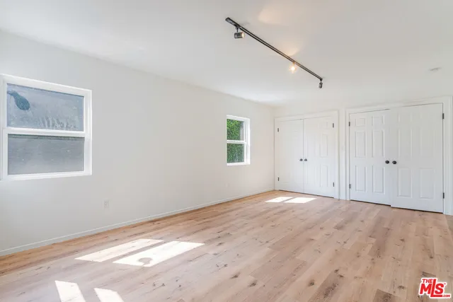 $1,995,000 | 855 Sunset Avenue, Venice, CA 90291