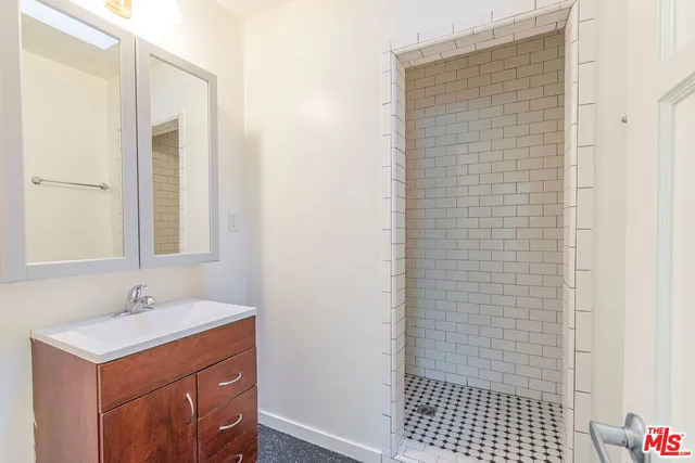 $1,995,000 | 855 Sunset Avenue, Venice, CA 90291