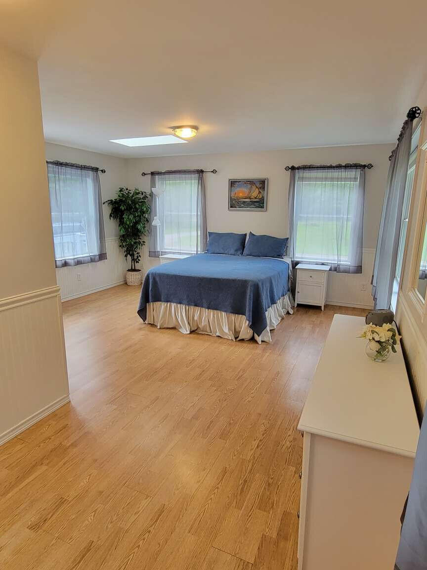 22 Old Orchard Road Gorham, ME 04038 - Photo 8 of 20 Mercier.8