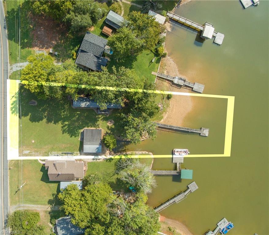 1566 Riverview Rd Extension Lexington, NC 27292 - Photo 1 of 11